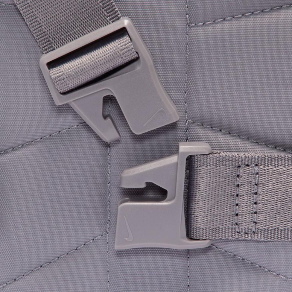 Сумка на пояс NIKE SPORTSWEAR COMMUTE CROSSBODY_image_6