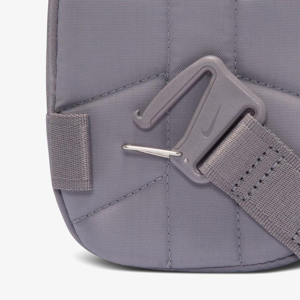 Сумка на пояс NIKE SPORTSWEAR COMMUTE CROSSBODY_image_7