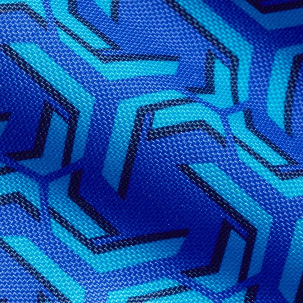Мішок NIKE ACADEMY GYM_image_5