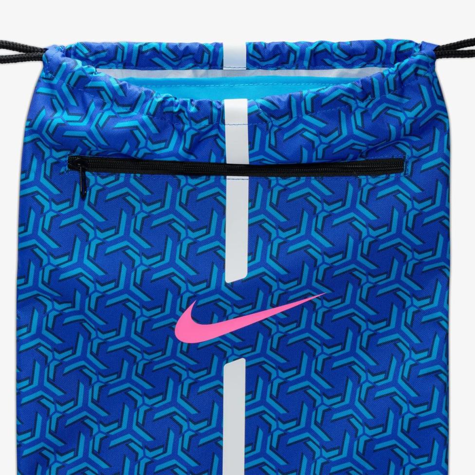 Мішок NIKE ACADEMY GYM_image_3