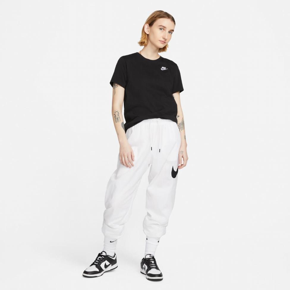 Жіноча футболка NIKE W NSW TEE CLUB_image_4