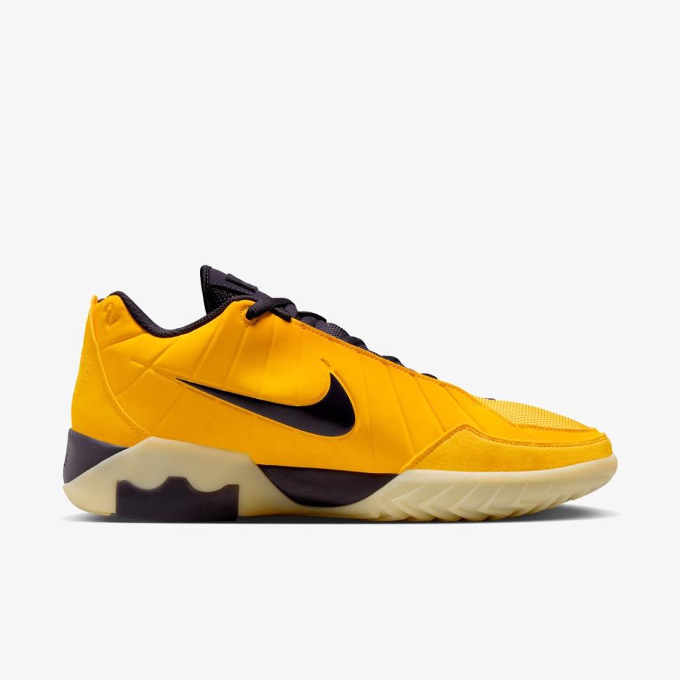 Чоловічі кросівки NIKE LEBRON WITNESS IX_image_3