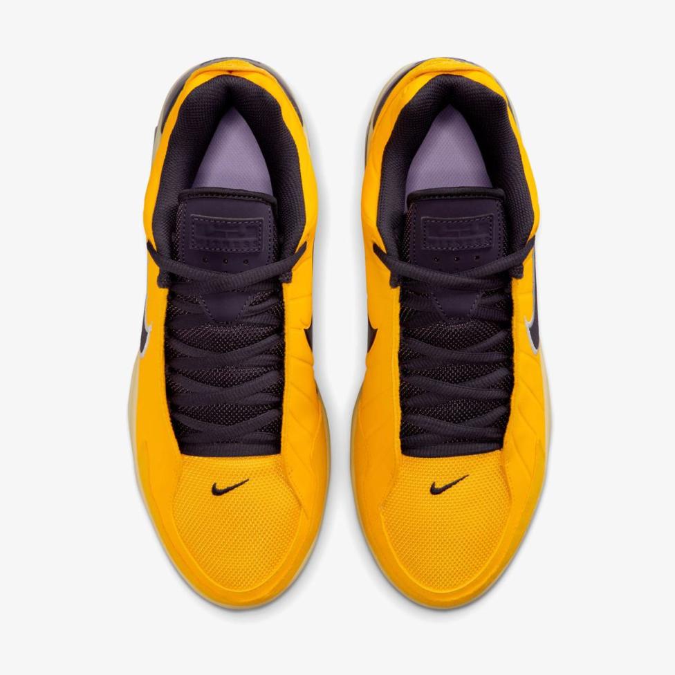 Чоловічі кросівки NIKE LEBRON WITNESS IX_image_4