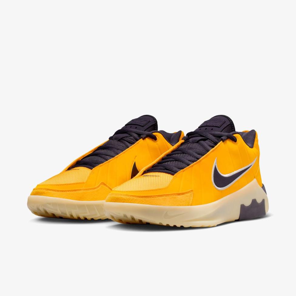 Чоловічі кросівки NIKE LEBRON WITNESS IX_image_5