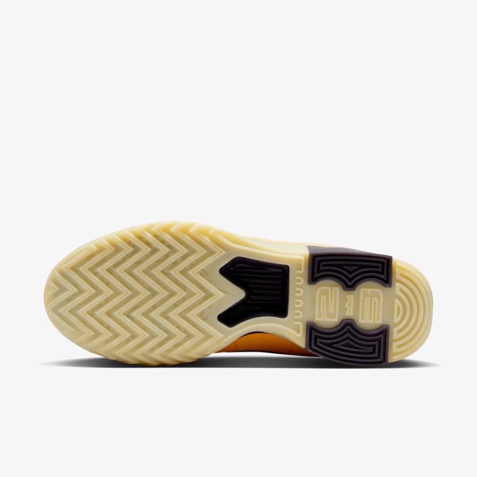 Чоловічі кросівки NIKE LEBRON WITNESS IX