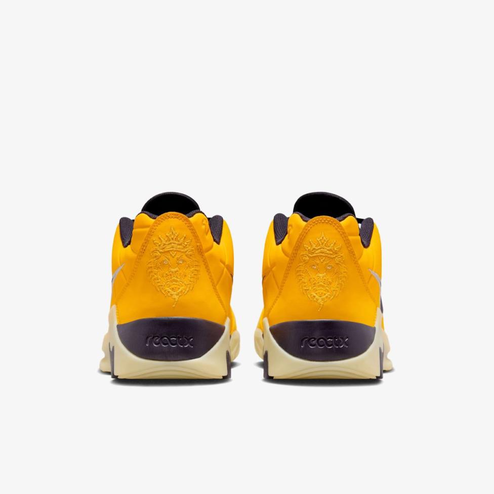Чоловічі кросівки NIKE LEBRON WITNESS IX_image_6