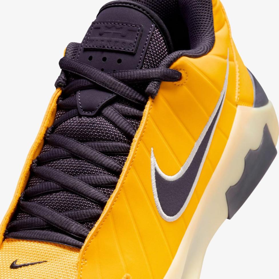 Чоловічі кросівки NIKE LEBRON WITNESS IX_image_7