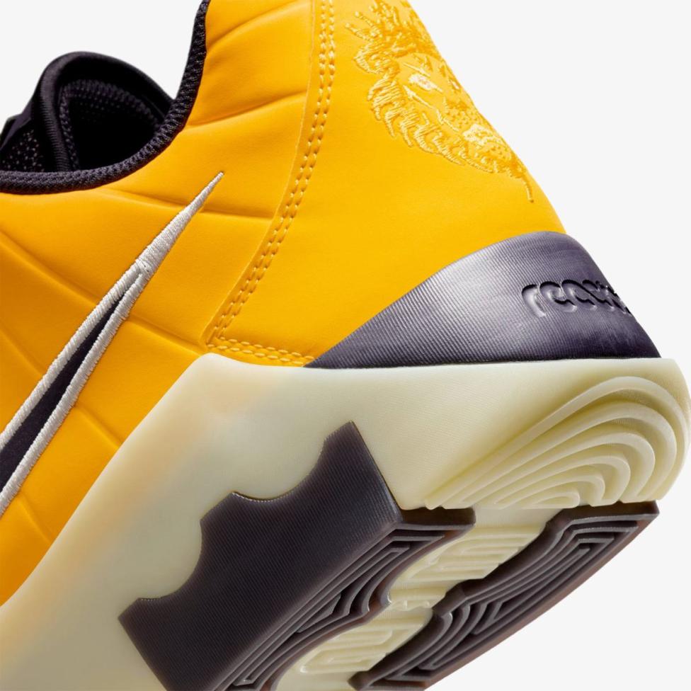 Чоловічі кросівки NIKE LEBRON WITNESS IX_image_8