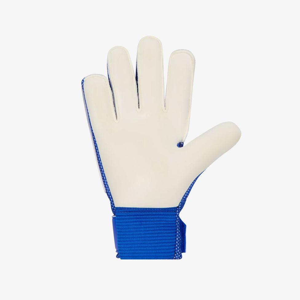 Дитячі воротарські рукавички NIKE NK GK MATCH JR - HO24