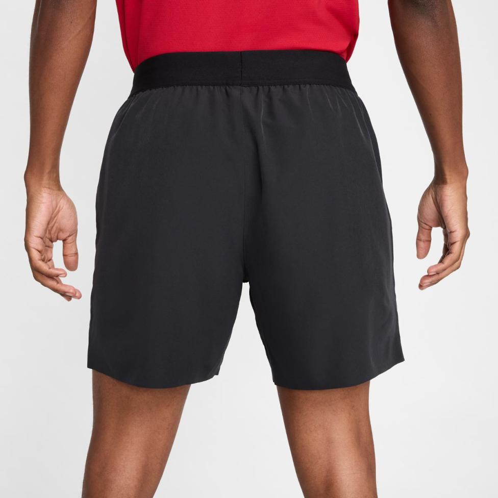 Чоловічі шорти NIKE M NKCT DF ADVTG 6IN SHORT_image_3