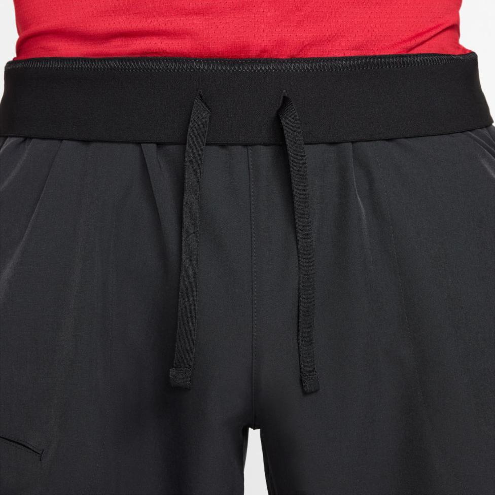 Чоловічі шорти NIKE M NKCT DF ADVTG 6IN SHORT_image_4