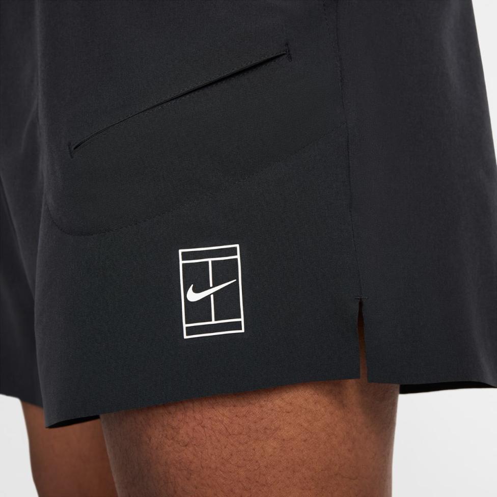 Чоловічі шорти NIKE M NKCT DF ADVTG 6IN SHORT_image_6