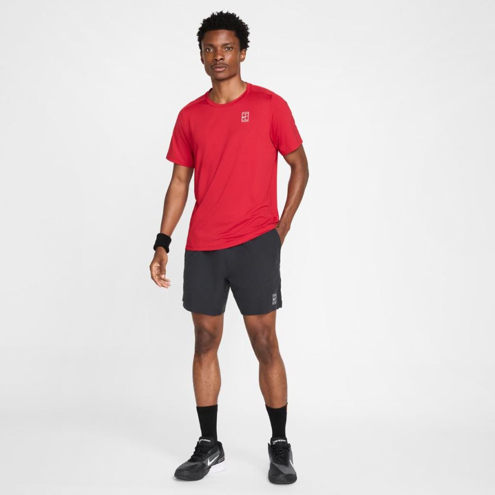 Чоловічі шорти NIKE M NKCT DF ADVTG 6IN SHORT_image_7