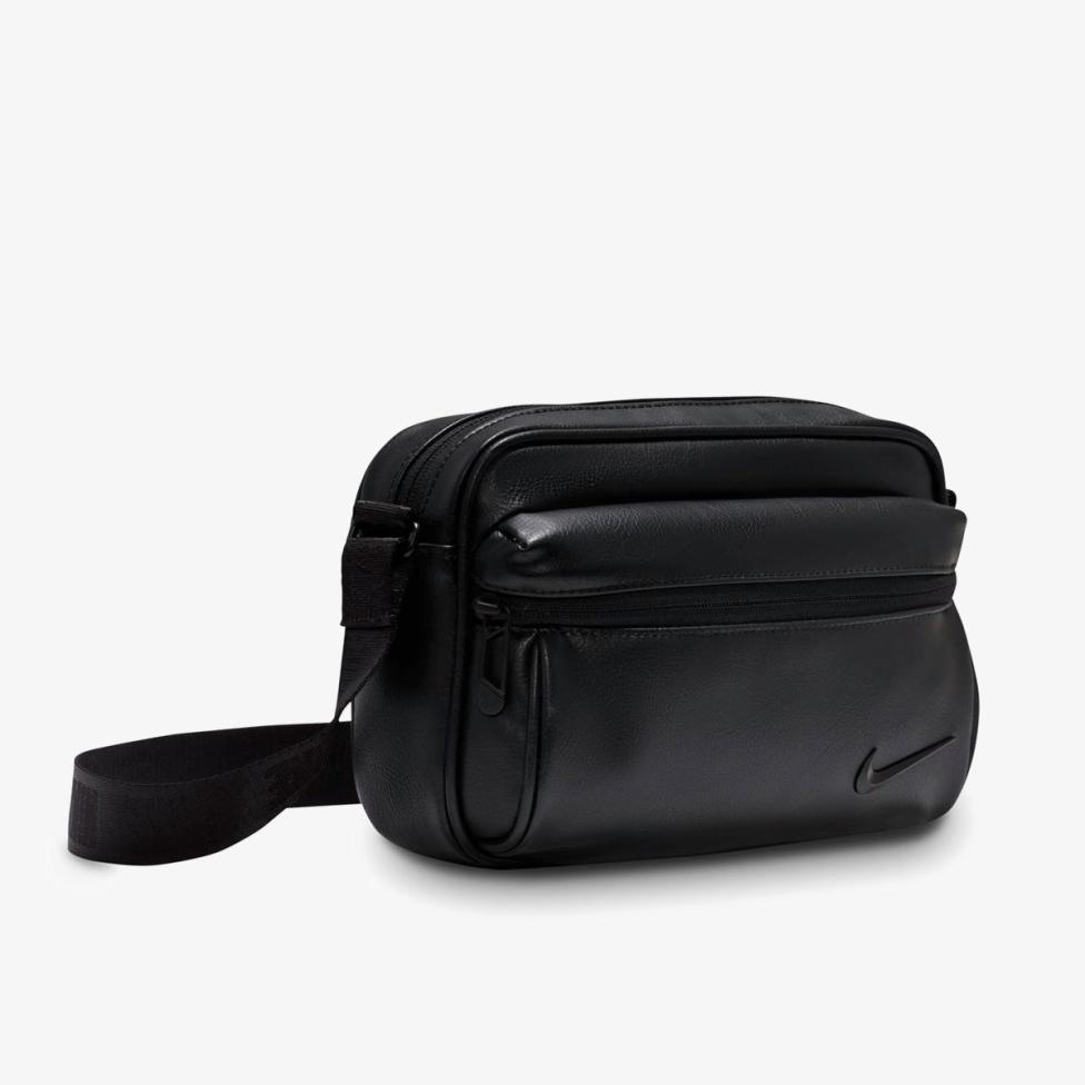 Сумка на пояс NIKE NK HERITAGE PRM CAMERA CRSSBDY_image_3