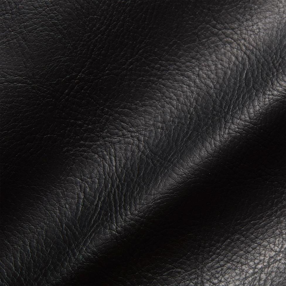 Сумка на пояс NIKE NK HERITAGE PRM CAMERA CRSSBDY_image_6