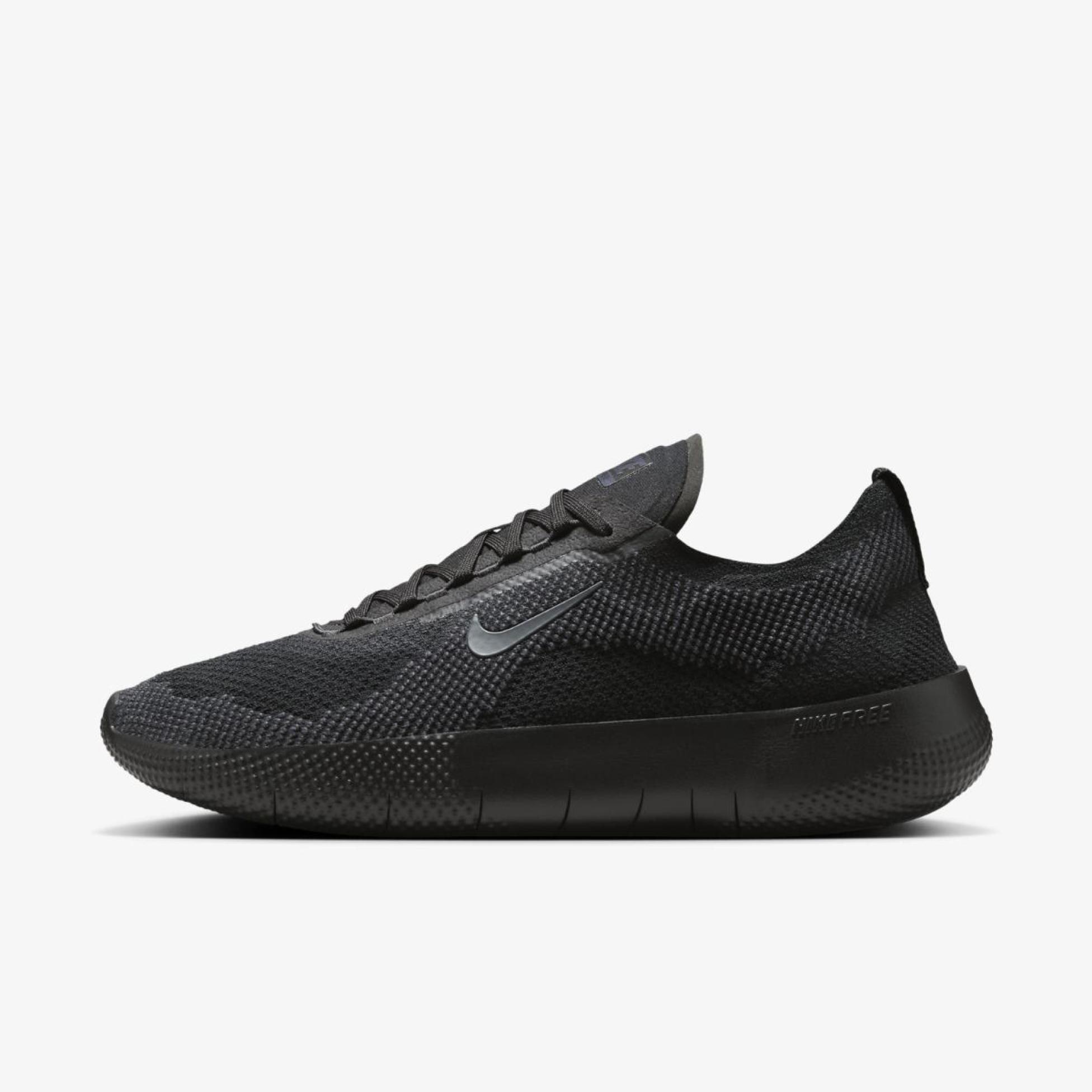 Чоловічі кросівки NIKE FREE 2025