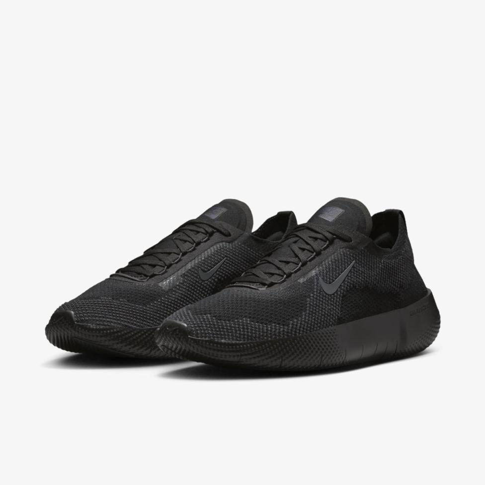 Чоловічі кросівки NIKE FREE 2025_image_5