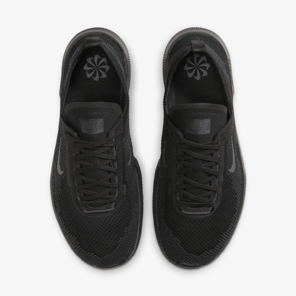 Чоловічі кросівки NIKE FREE 2025_image_4