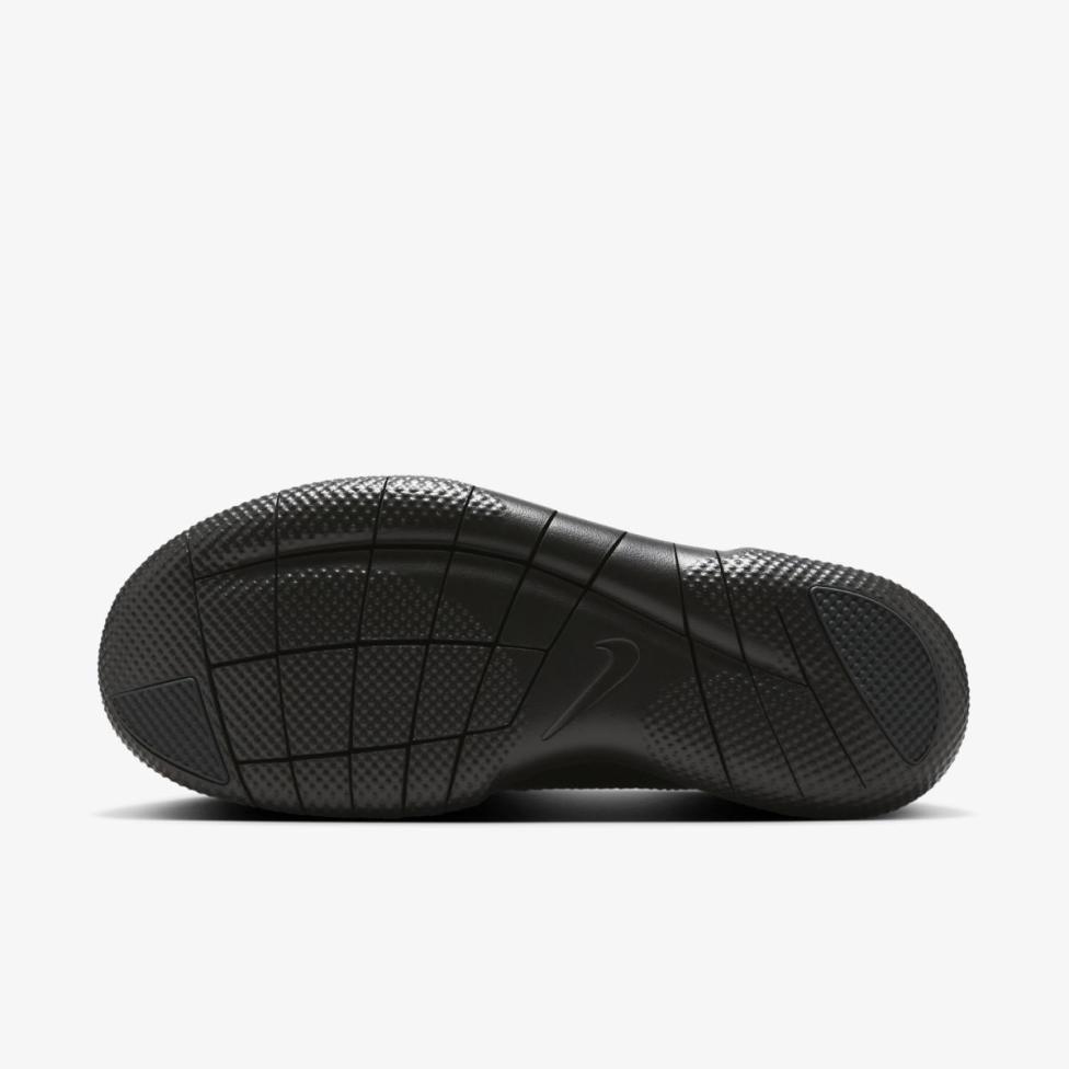 Чоловічі кросівки NIKE FREE 2025
