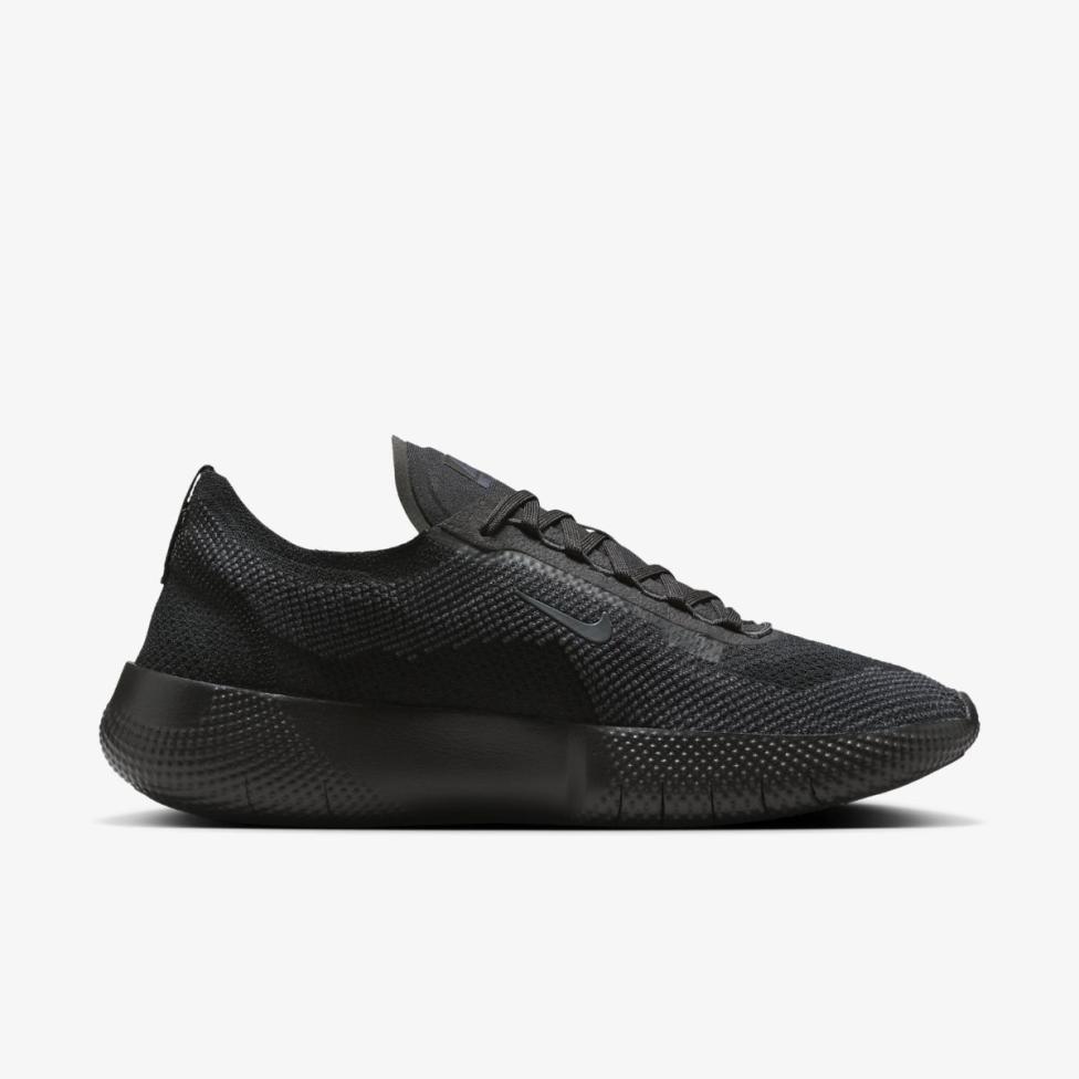 Чоловічі кросівки NIKE FREE 2025_image_3