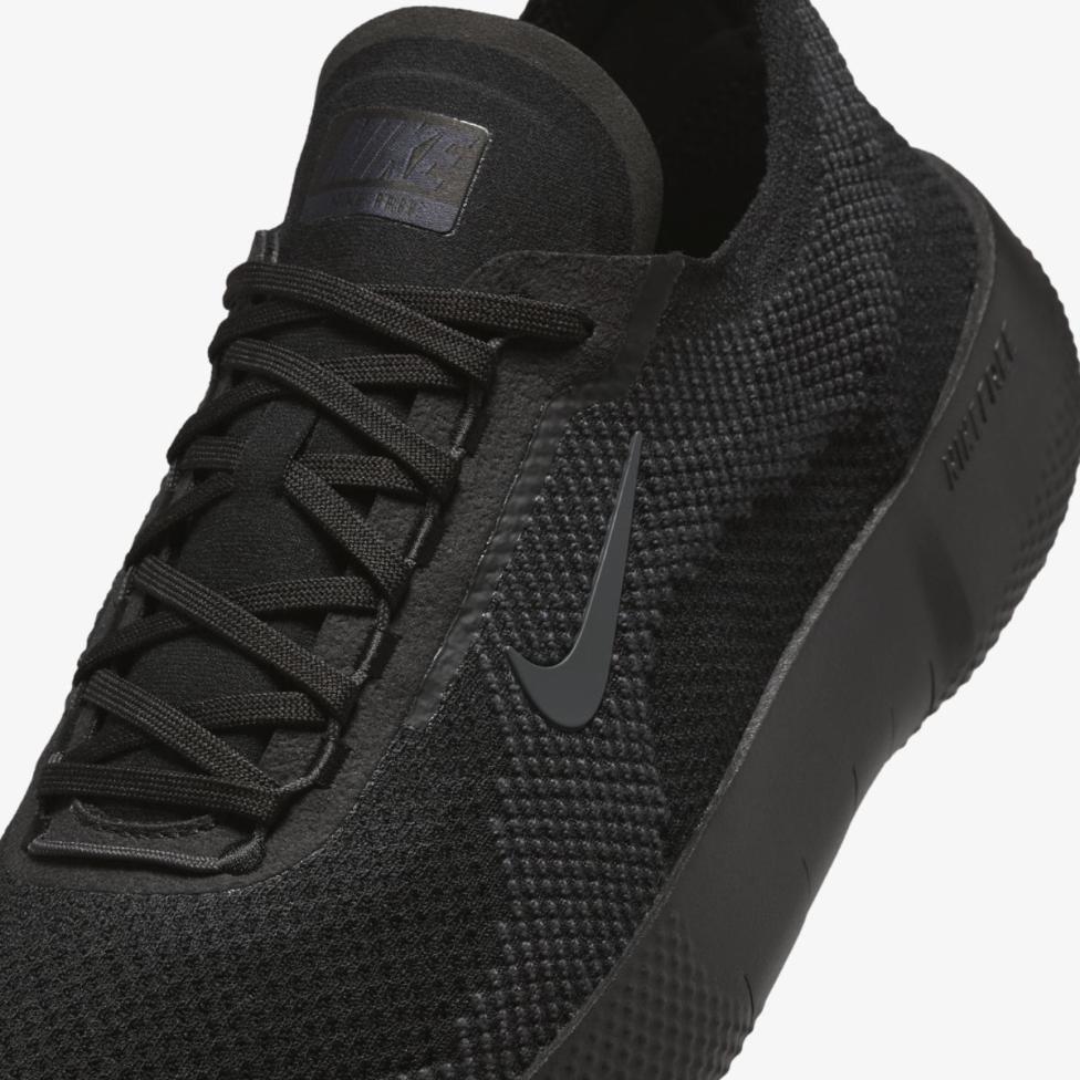 Чоловічі кросівки NIKE FREE 2025_image_7