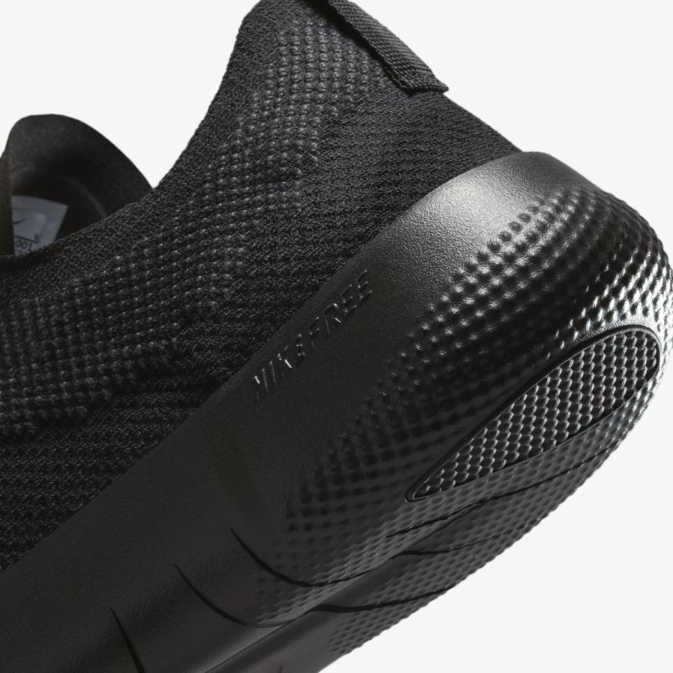 Чоловічі кросівки NIKE FREE 2025_image_8
