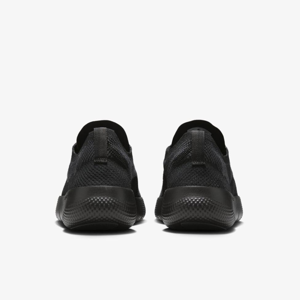 Чоловічі кросівки NIKE FREE 2025_image_6
