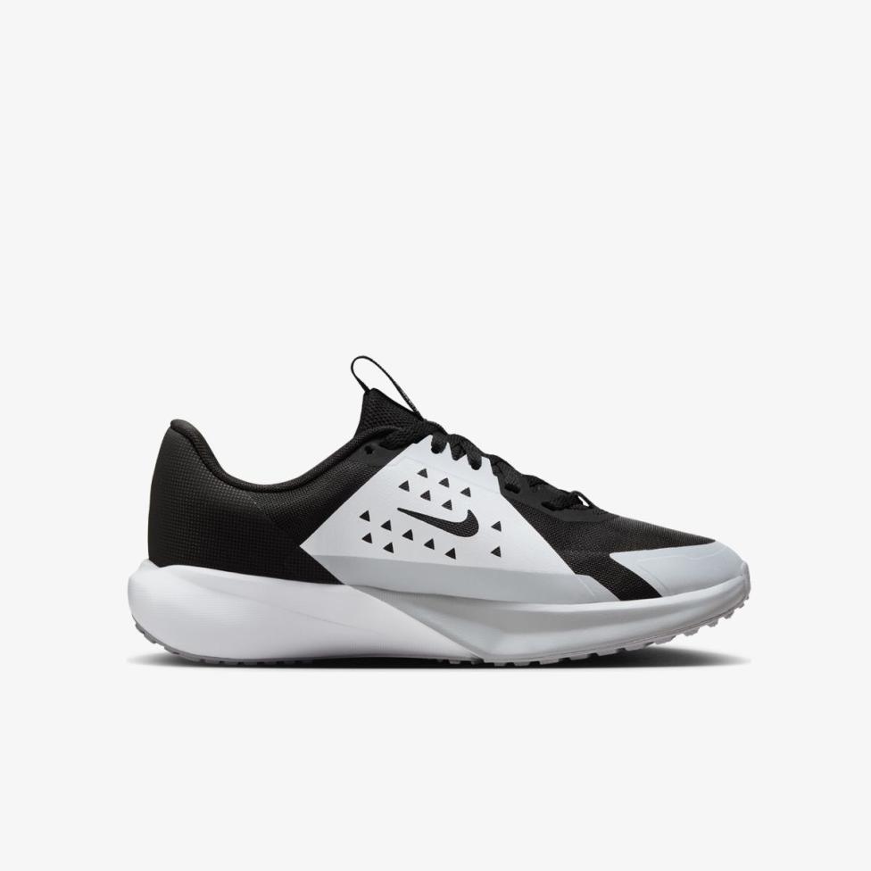 Детские кроссовки NIKE SONIC FLY (GS)_image_3