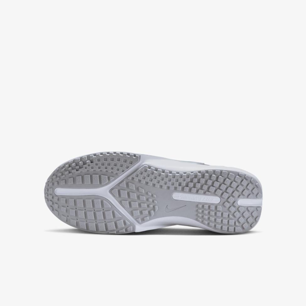 Дитячі кросівки NIKE SONIC FLY (GS)