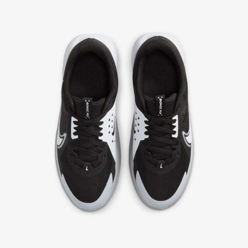 Детские кроссовки NIKE SONIC FLY (GS)_image_4