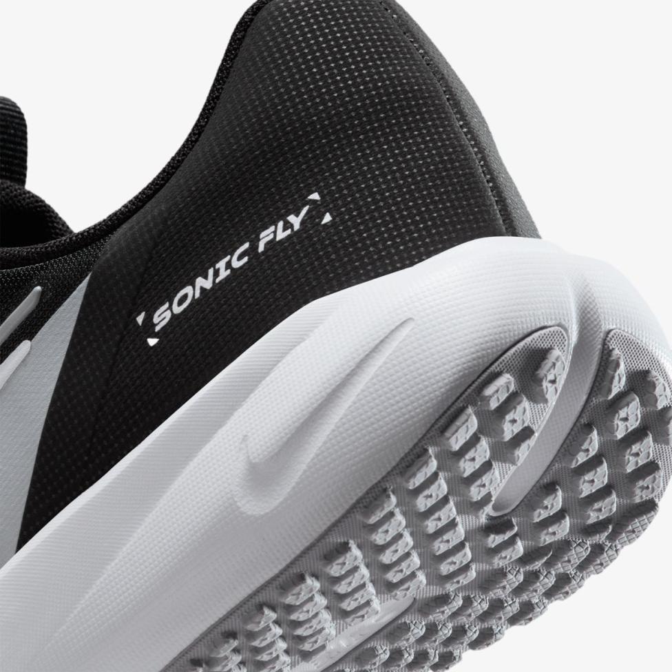 Детские кроссовки NIKE SONIC FLY (GS)_image_8