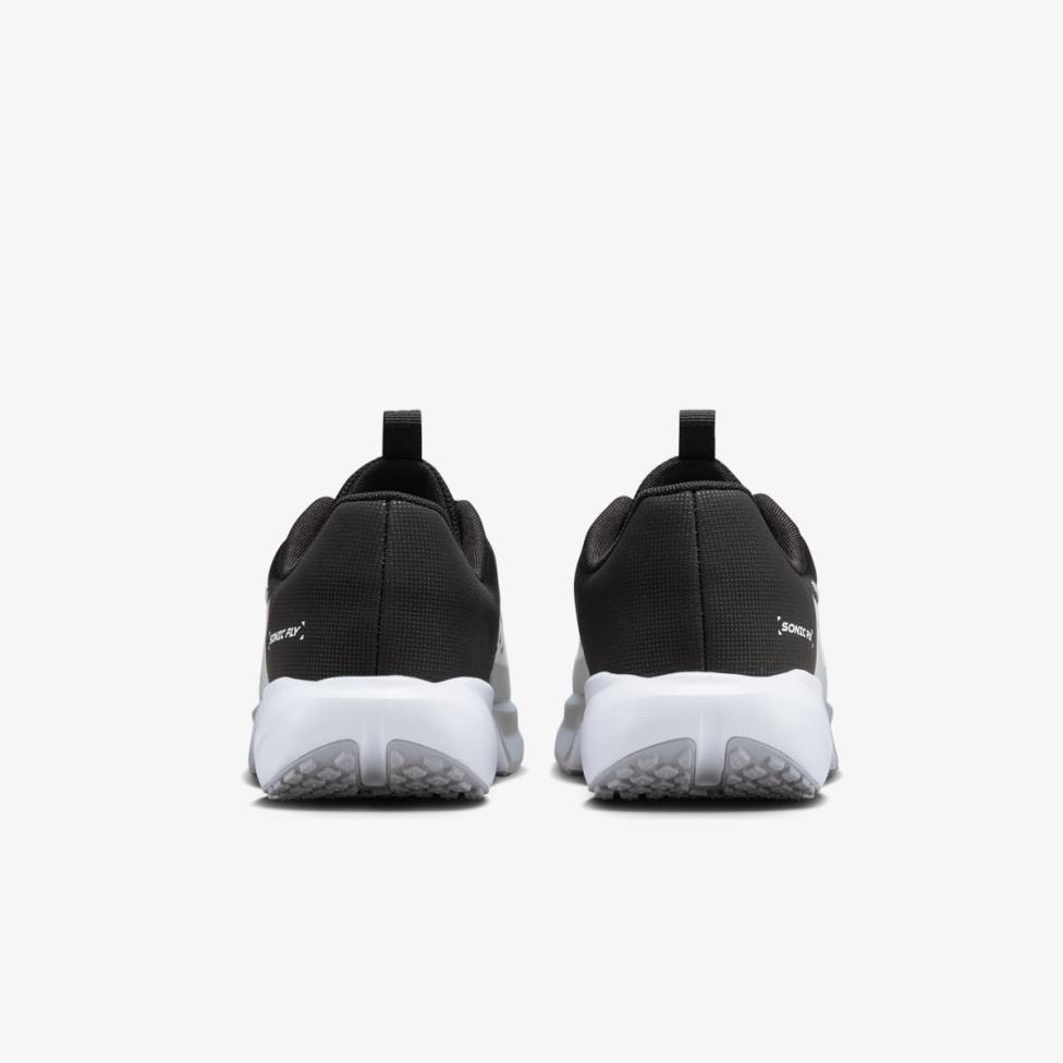 Детские кроссовки NIKE SONIC FLY (GS)_image_6