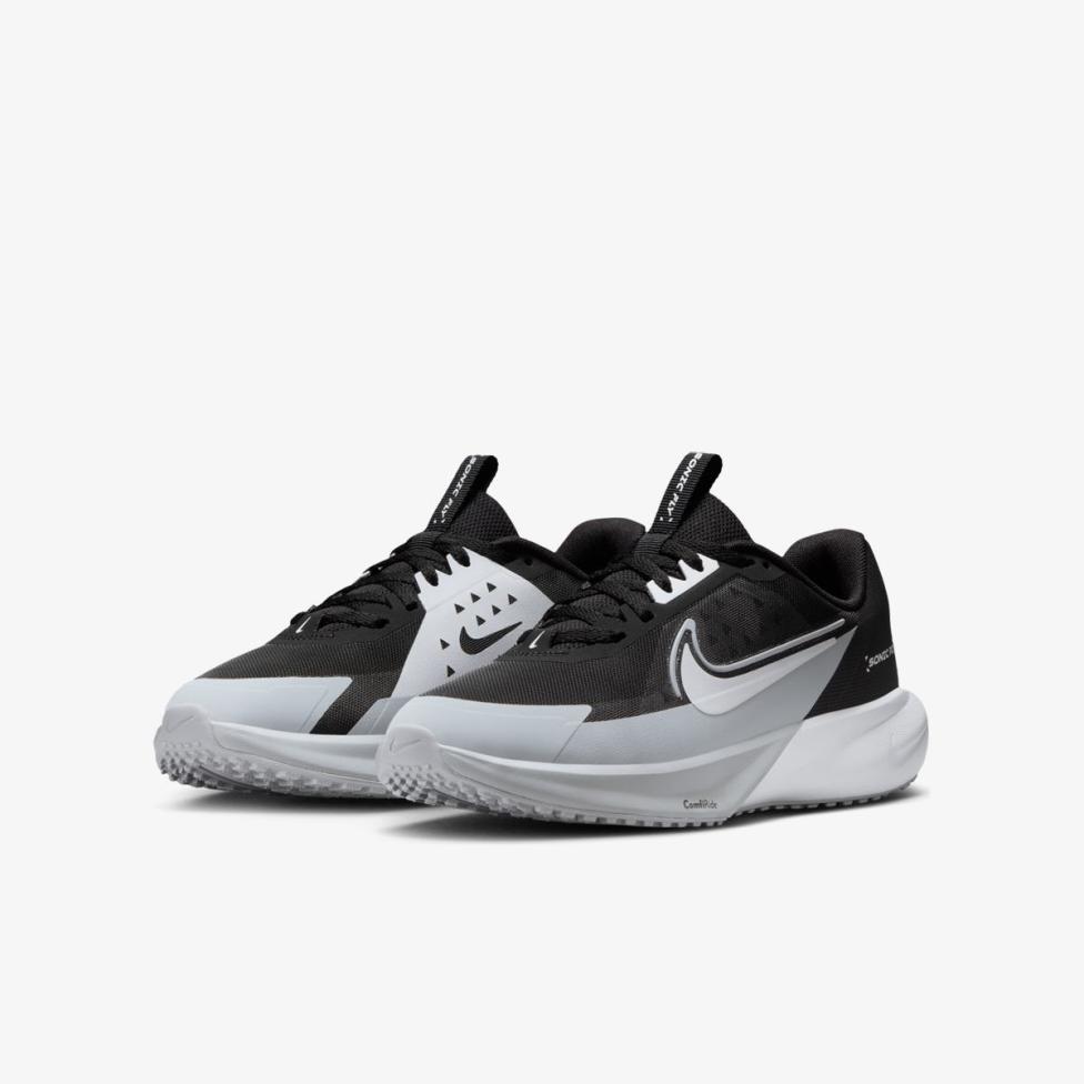 Детские кроссовки NIKE SONIC FLY (GS)_image_5