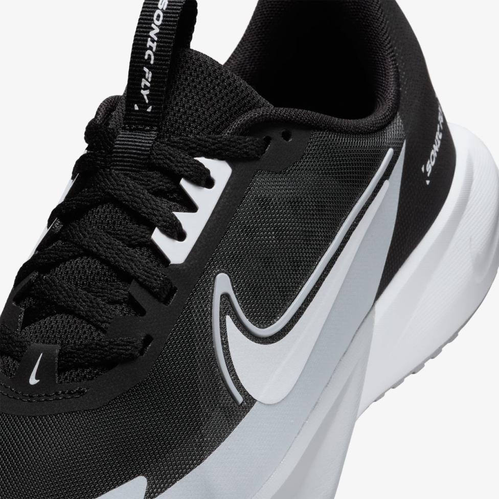 Детские кроссовки NIKE SONIC FLY (GS)_image_7