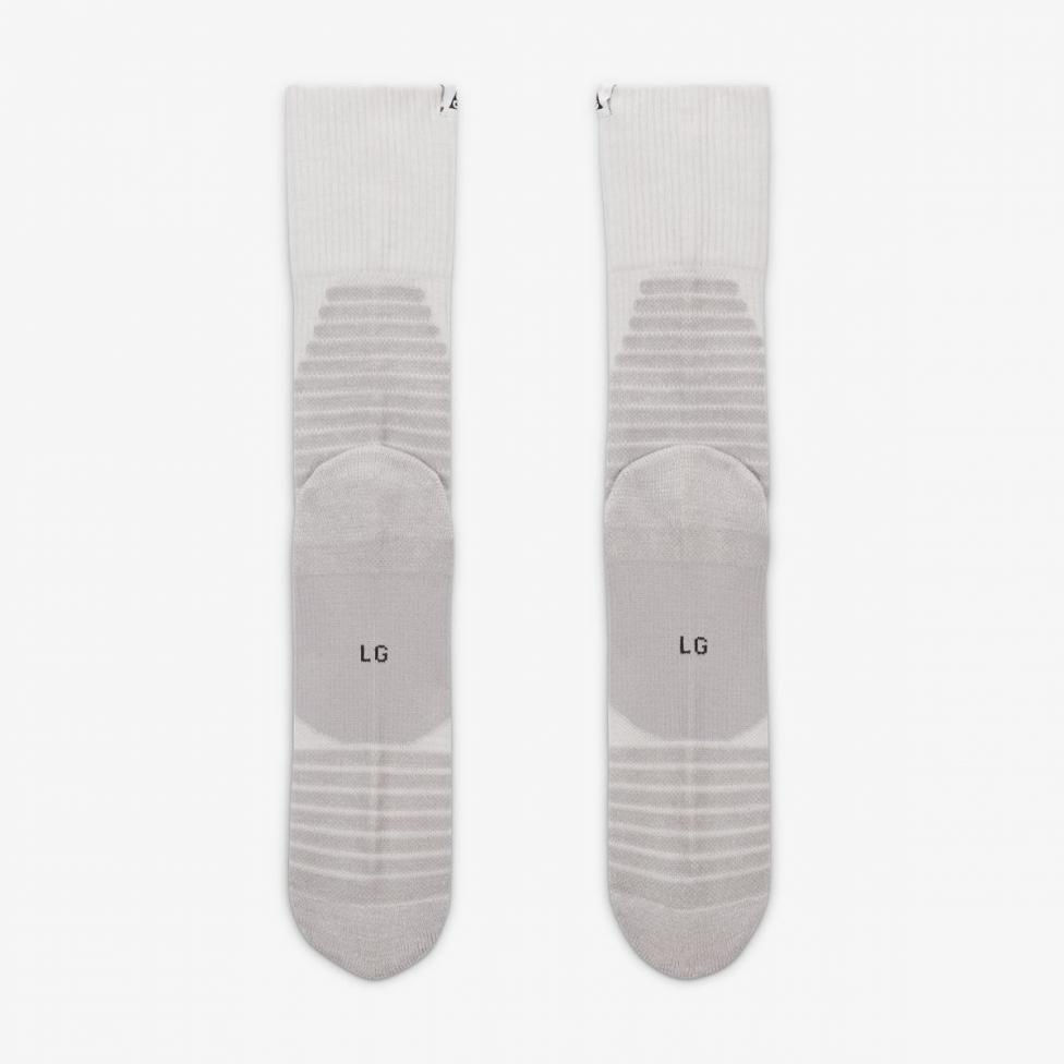 Шкарпетки NIKE U ACG OUTDR CSH CRW 1PR 144_image_3