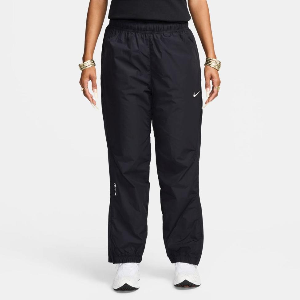 Чоловічі штани NIKE X NOCTA NRG TRACK PANT_image_3