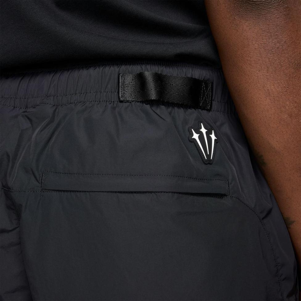 Чоловічі штани NIKE X NOCTA NRG TRACK PANT_image_6