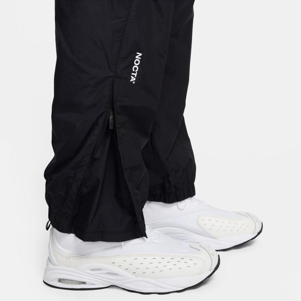Чоловічі штани NIKE X NOCTA NRG TRACK PANT_image_5