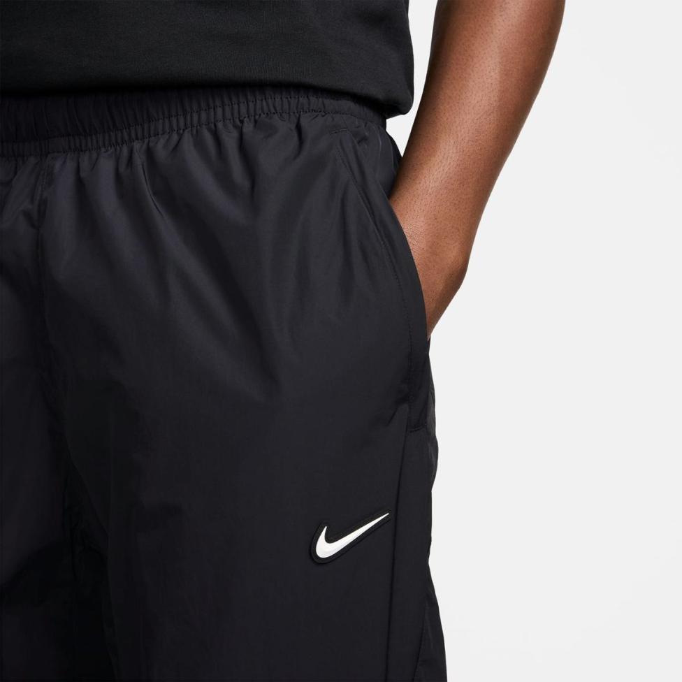Чоловічі штани NIKE X NOCTA NRG TRACK PANT_image_4