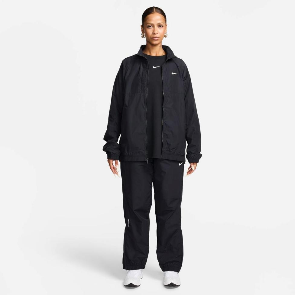 Чоловічі штани NIKE X NOCTA NRG TRACK PANT_image_8