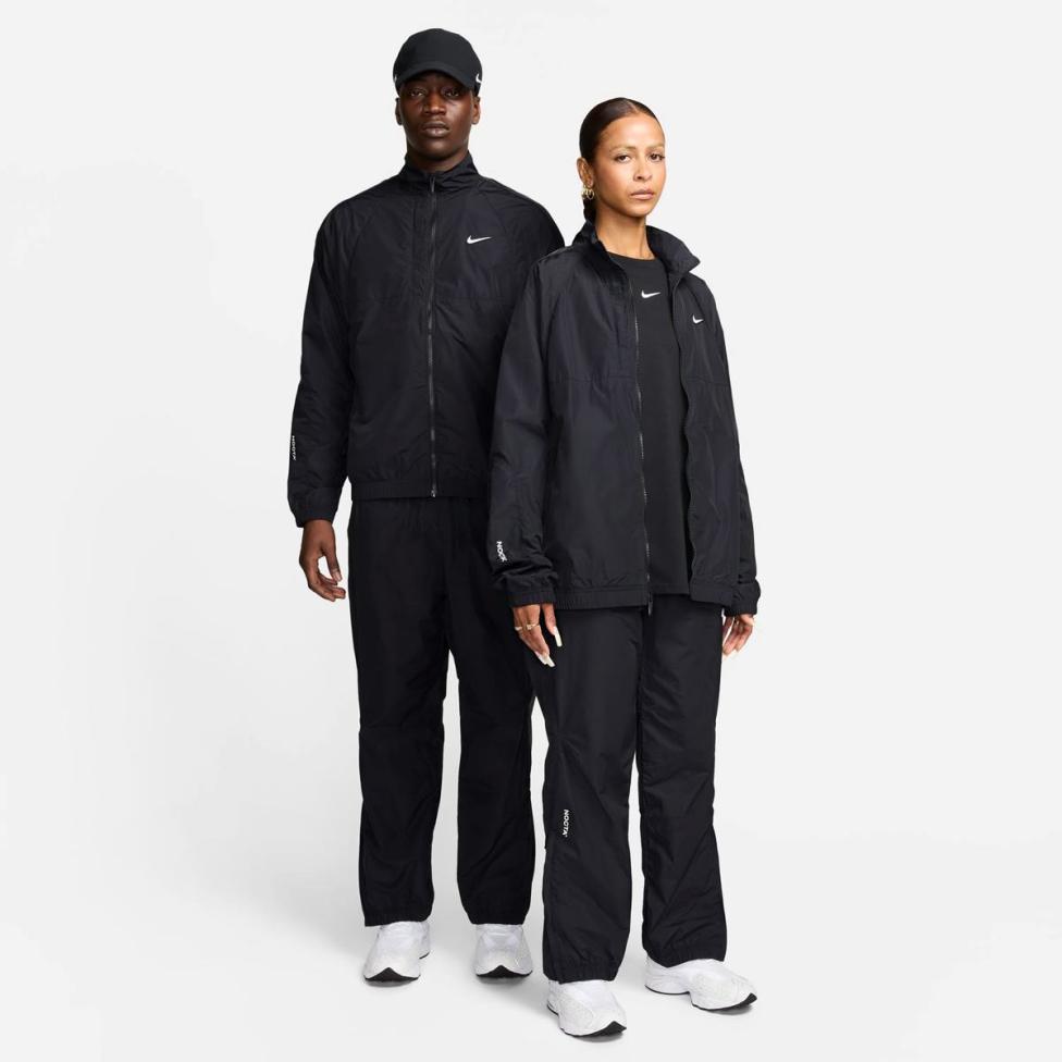Чоловічі штани NIKE X NOCTA NRG TRACK PANT_image_10