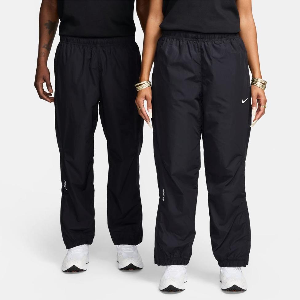 Чоловічі штани NIKE X NOCTA NRG TRACK PANT_image_9