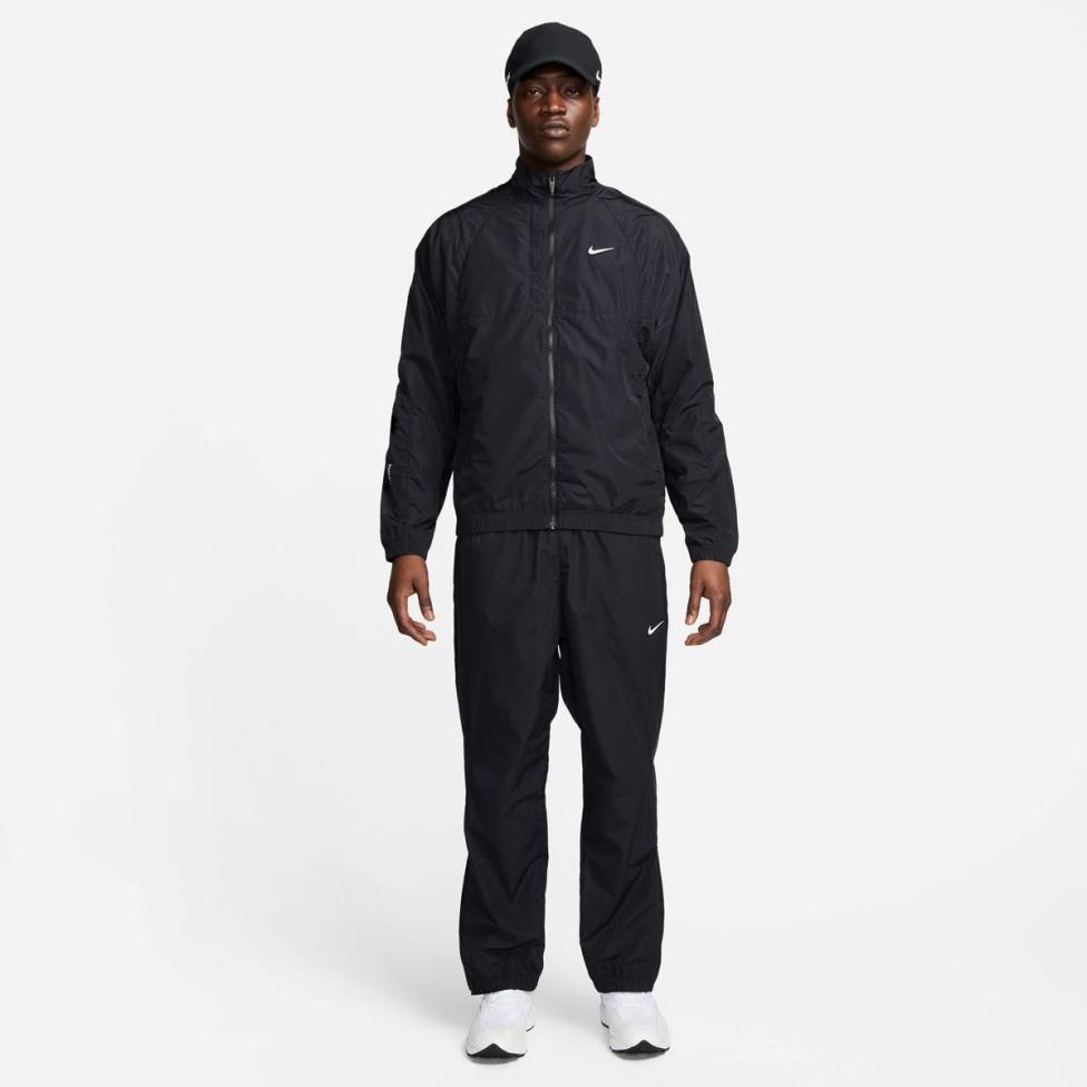 Чоловічі штани NIKE X NOCTA NRG TRACK PANT_image_7