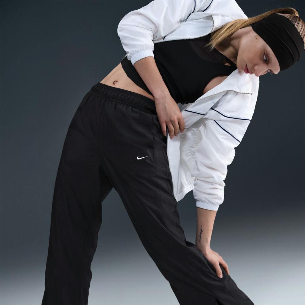 Жіночі штани NIKE W NSW NK UV CLSSC OH PANT_image_6