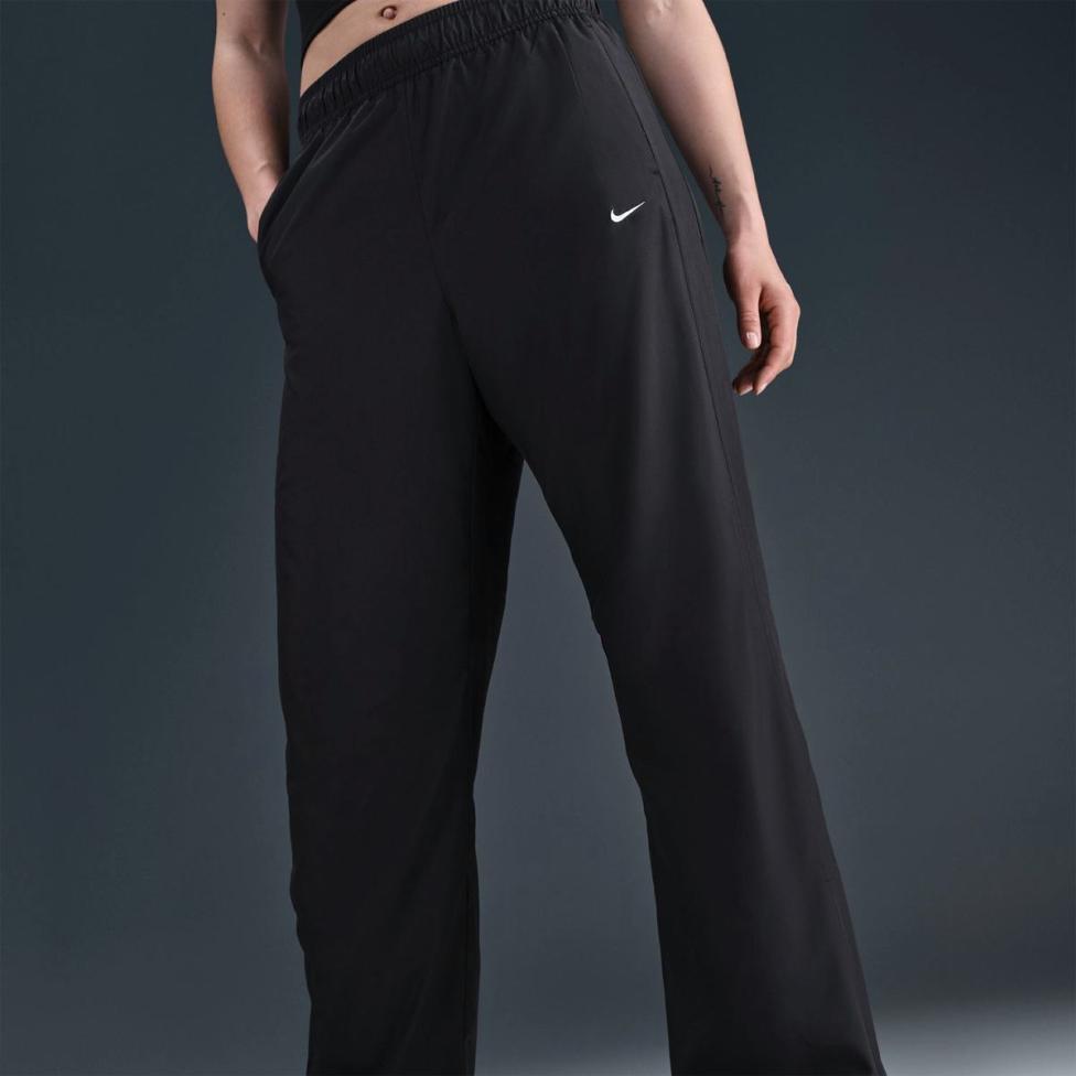 Жіночі штани NIKE W NSW NK UV CLSSC OH PANT_image_4