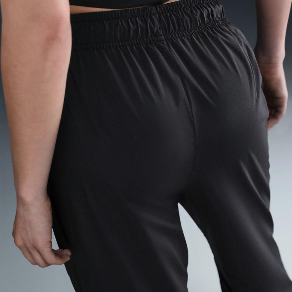 Жіночі штани NIKE W NSW NK UV CLSSC OH PANT_image_5
