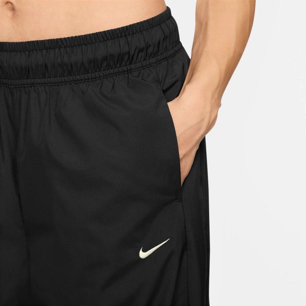 Жіночі штани NIKE W NSW NK UV CLSSC OH PANT_image_3