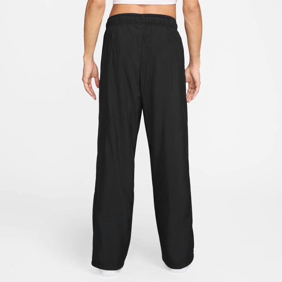 Жіночі штани NIKE W NSW NK UV CLSSC OH PANT