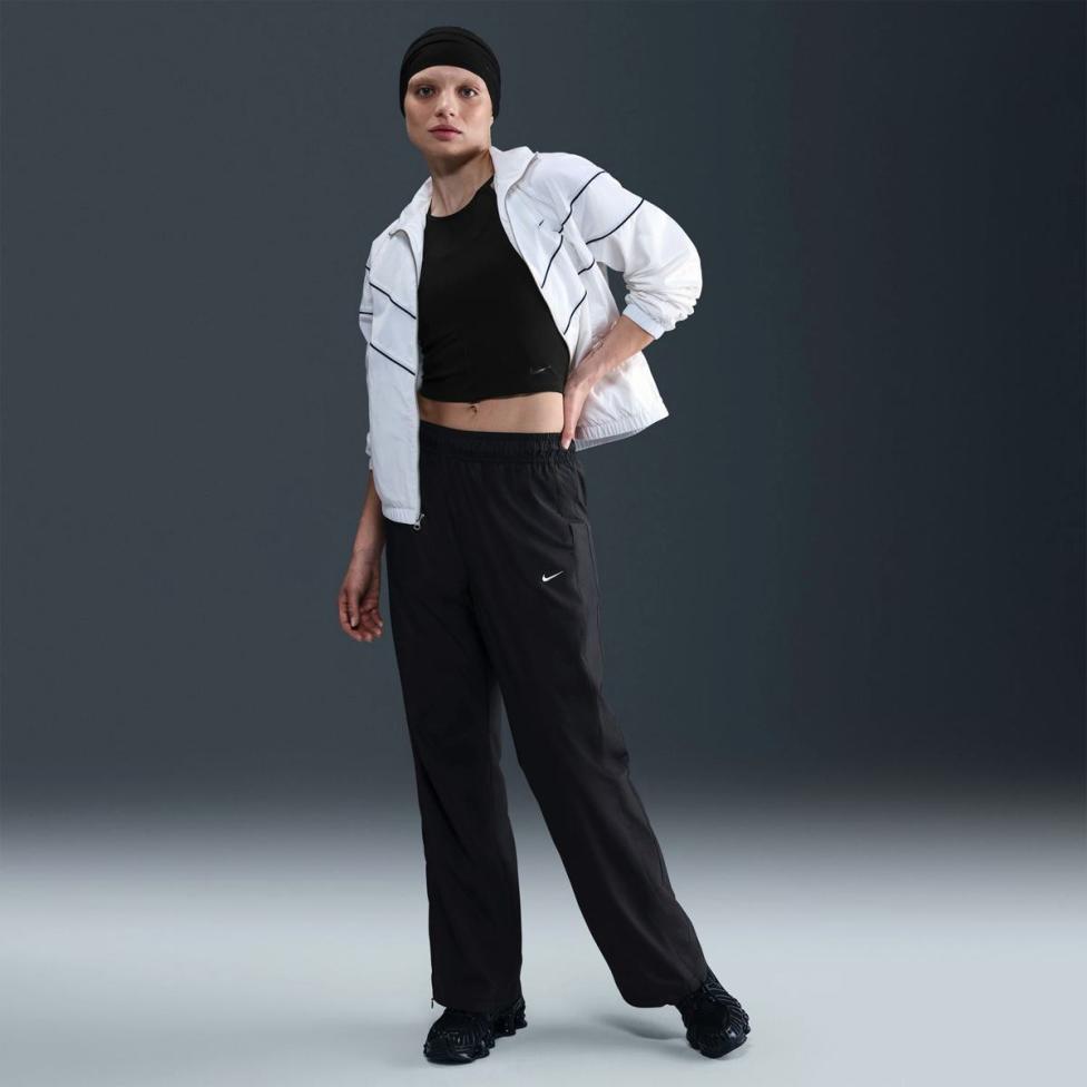 Жіночі штани NIKE W NSW NK UV CLSSC OH PANT_image_7