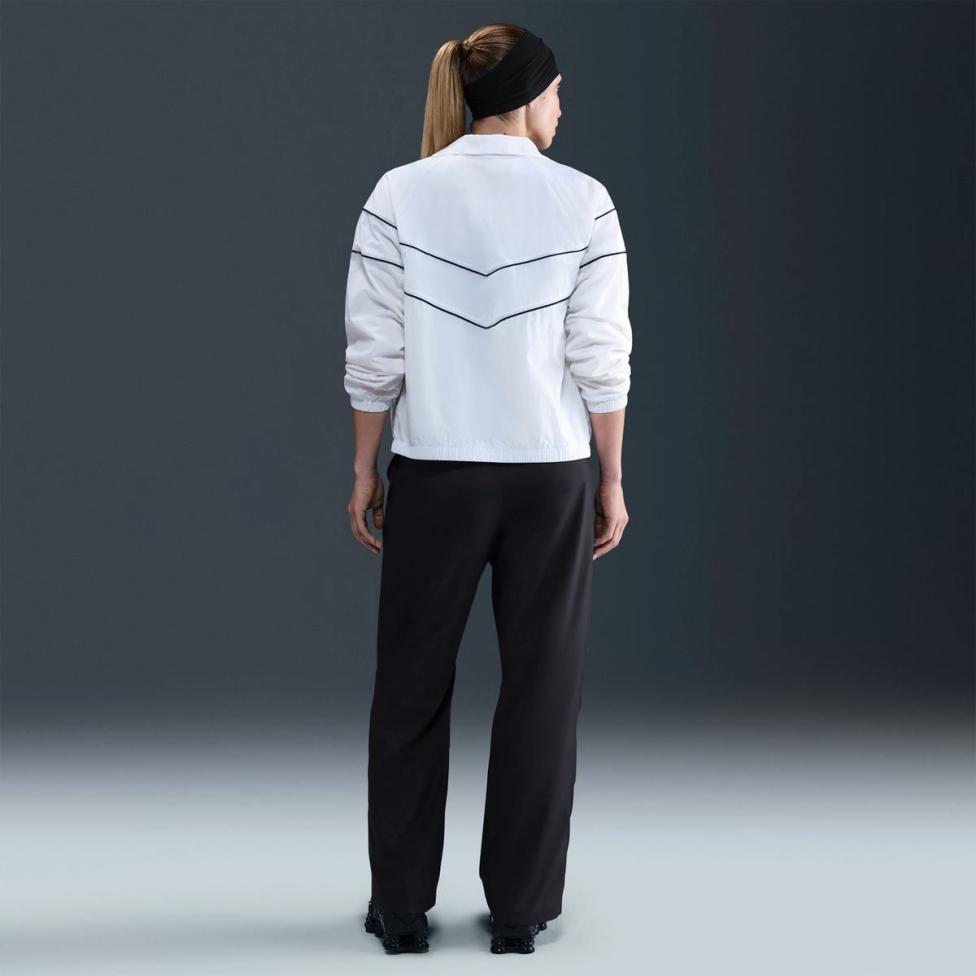 Жіночі штани NIKE W NSW NK UV CLSSC OH PANT_image_8
